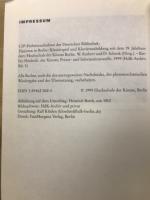pianisten in berlin