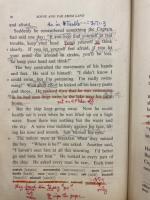 Prime English readers