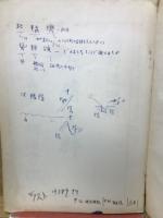 左伝文粋