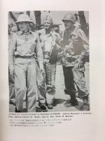 沖縄戦記録写真集　