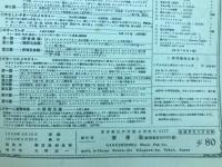 正統奏法による著名曲の編曲　ギターソロメロディー