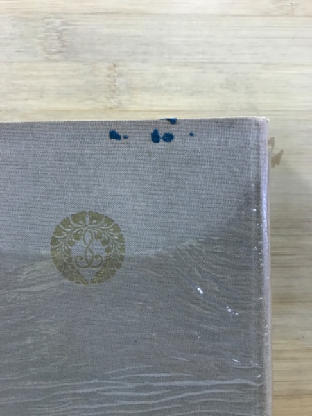 聖典意訳　七祖聖教　上中下３冊セット　昭和58年再版 Amazon.co.jp: 聖典意訳 七祖聖教 上中下3冊セット 58年再版