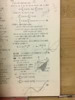 大学への数学　1980年11月号