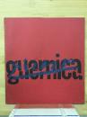 picasso　guernice