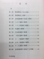 金屋遺跡群　児玉町第2次農業構造改革に伴う調查報告書
