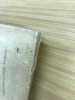 滿洲建國の原理