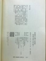 装飾古墳の秘密 : 壁画文様の謎を解く