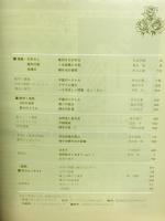 大学への数学 10‐80　10月号