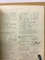 大学への数学 10‐80　10月号