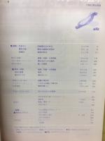 大学への数学 9‐80　9月号
