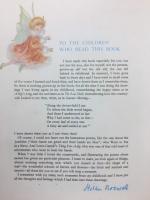 Hilda Boswell: Treasury of Poetry