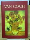 VAN GOGH　JOSEPHINE CUTTS & JAMES SMITH