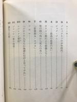 カポネ : もうひとつのアメリカ史