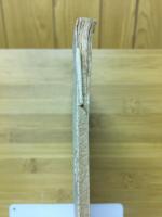 数の神秘　方陣の話