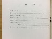 珠算襍記
