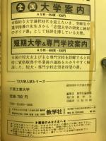 '81　千葉工業大学　問題と対策　最近4ヵ月