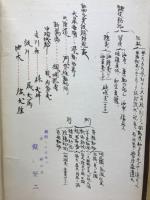 進化論