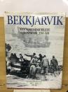 BEKKJARVIK