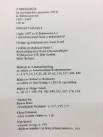 BEKKJARVIK