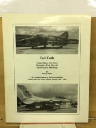 Tail Code