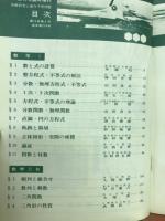 受験の数学
