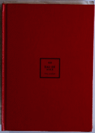 03 EAU DE VIXX FULL ALBUM