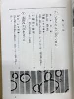 天体と宇宙 : 宇宙の謎をさぐる