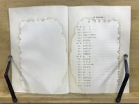 初等物理学講座