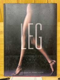 LEG