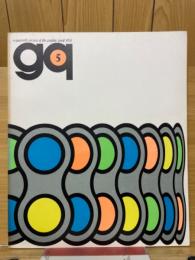 gq 