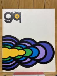 gq
