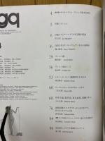 gq