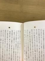 海辺の溶岩