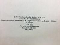 TRAUMER KETZER UND REBELLEN