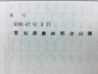 愛知県の野鳥