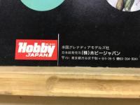  ’87グレナディアモデルガイドブック　メタルフィギュアの世界