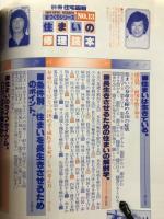 住まいの修理読本　家づくりシリーズＮＯ.13