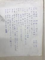 鑑刀随録　