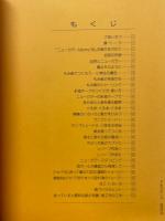 ニューカラーmemo'95