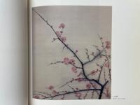 速水御舟・岸田劉生二人展図録