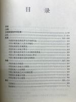 中国少数民族芸術詞典