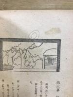 人形劇入門 : 附:脚本集