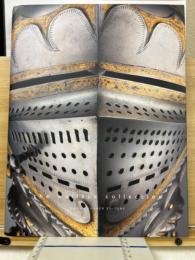 The wallace collection. A celebration of arms and armour at Hertford house - Hardcover