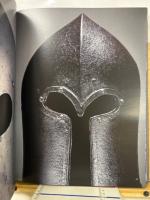 The wallace collection. A celebration of arms and armour at Hertford house - Hardcover