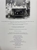 150 Jahre Fotojournalismus Band 1