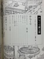 からくり夢工房展
