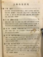 鑛床學