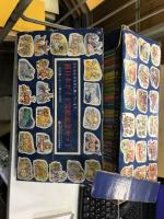 交通公社の新日本ガイド　完結記念セット