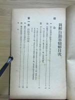 図解自動車精解