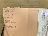生命の実相 頭注版